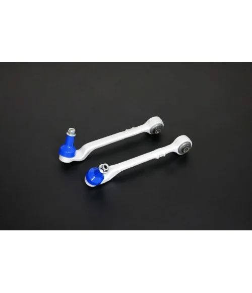 Barra di guida anteriore Hardrace Q0574 Jeep Gladiator, Wrangler, Wrangler Unlimited - 