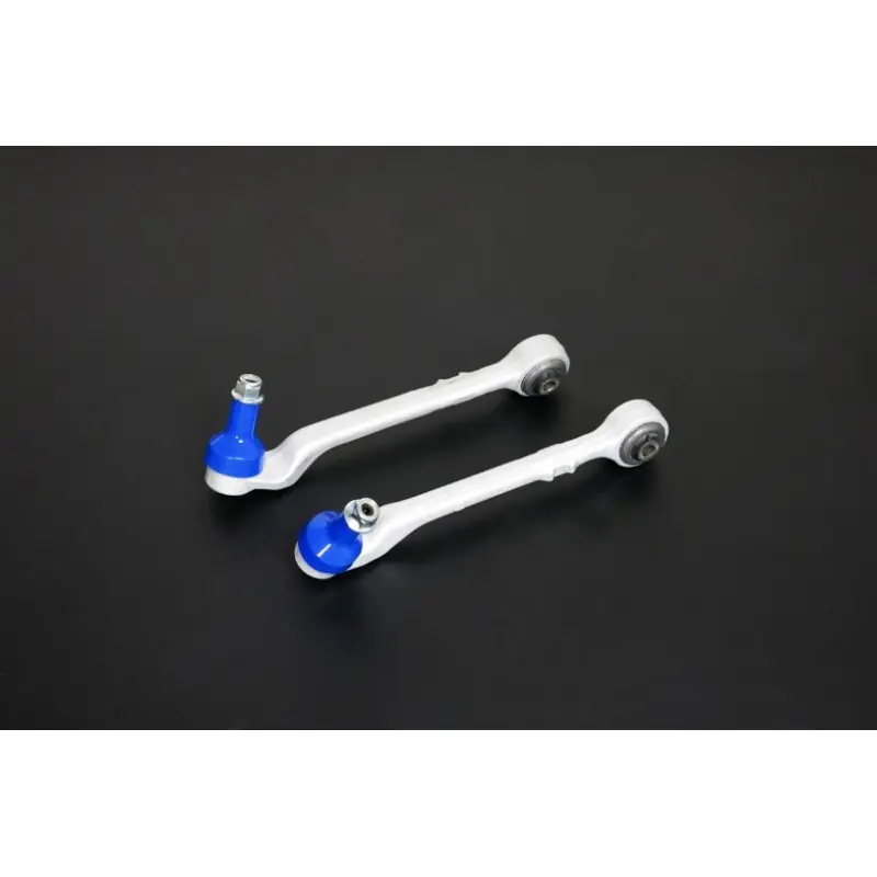 Hardrace 8932 Front Lower Arm - Rear Bmw - Hardrace 8932 Front Lower Arm - Rear Bmw -