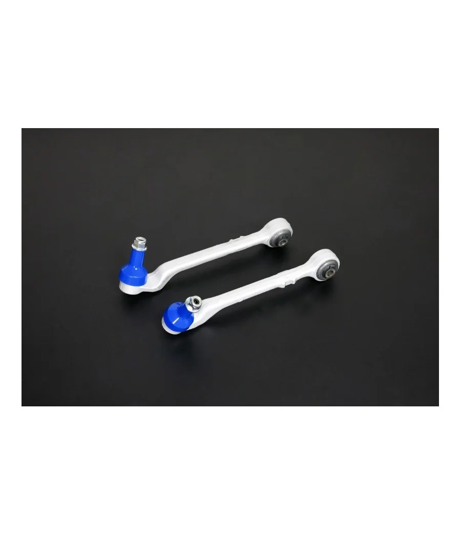 Hardrace 8932 Front Lower Arm - Rear Bmw - 