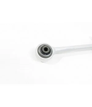Hardrace 8932 Front Lower Arm - Rear Bmw - 