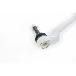 Hardrace 8932 Front Lower Arm - Rear Bmw - 