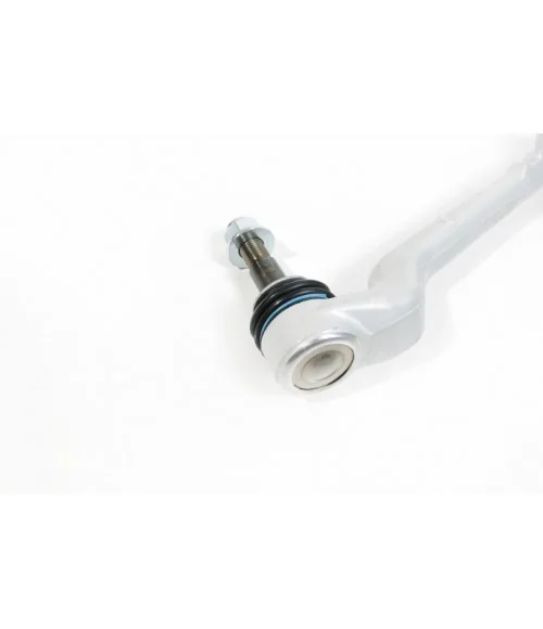 Hardrace 8932 Front Lower Arm - Rear Bmw - 