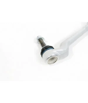 Hardrace 8932 Front Lower Arm - Rear Bmw - 