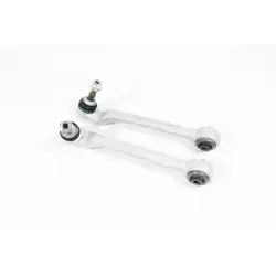 Hardrace 8932 Front Lower Arm - Rear Bmw - 