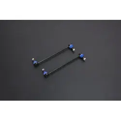 Barra stabilizzatrice anteriore rinforzata Hardrace 8933 Ford, Mazda, Mini, Suzuki, Volvo - 