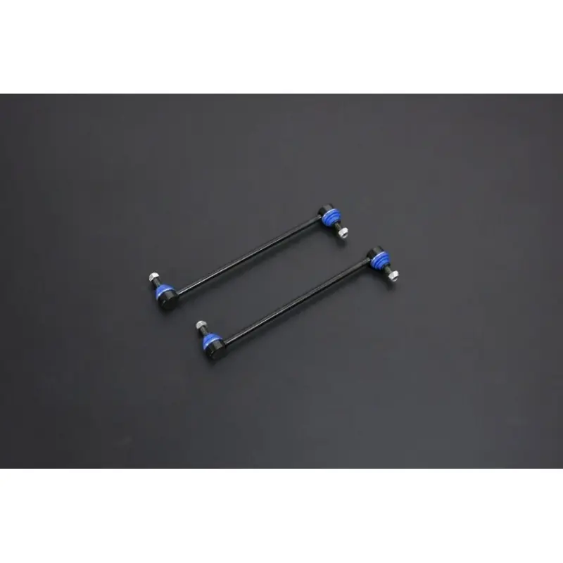 Hardrace 8933 Front Reinforced Stabilizer Link Ford, Mazda, Mini, Suzuki, Volvo - Hardrace 8933 Front Reinforced Stabilizer Link Ford, Mazda, Mini, Suzuki, Volvo -