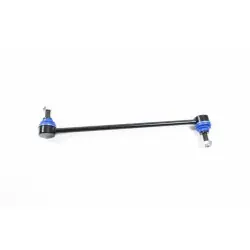 Barra stabilizzatrice anteriore rinforzata Hardrace 8933 Ford, Mazda, Mini, Suzuki, Volvo - 
