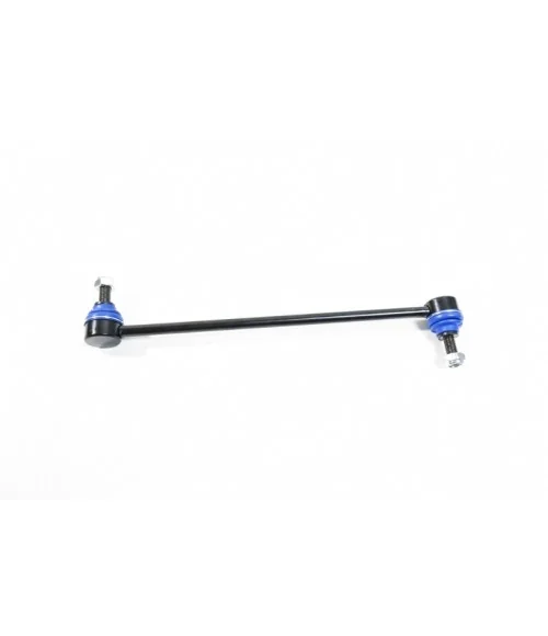 Hardrace 8933 Front Reinforced Stabilizer Link Ford, Mazda, Mini, Suzuki, Volvo - 