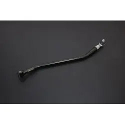 Barra di guida anteriore Hardrace 8934 regolabile Jeep - 