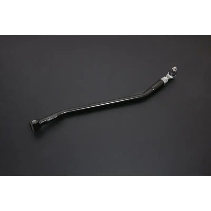 Hardrace 8934 Front Track Bar-adjustable Jeep - Hardrace 8934 Front Track Bar-adjustable Jeep -