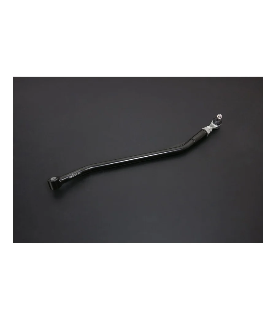 Hardrace 8934 Front Track Bar-adjustable Jeep - 