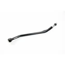Hardrace 8934 Front Track Bar-adjustable Jeep - 