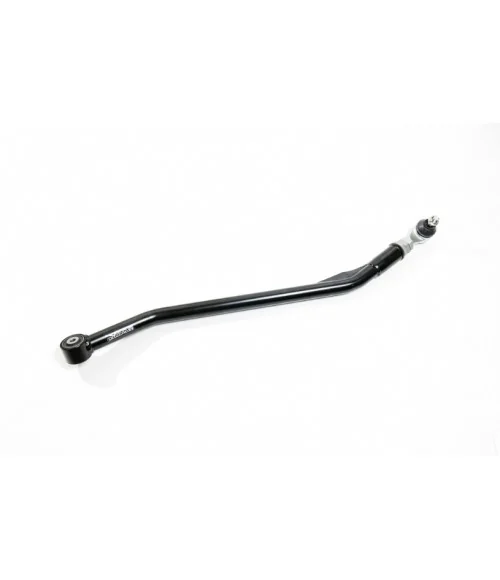 Hardrace 8934 Front Track Bar-adjustable Jeep - 