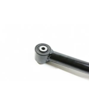 Hardrace 8934 Front Track Bar-adjustable Jeep - 