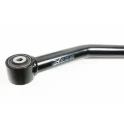 Hardrace 8934 Front Track Bar-adjustable Jeep - 