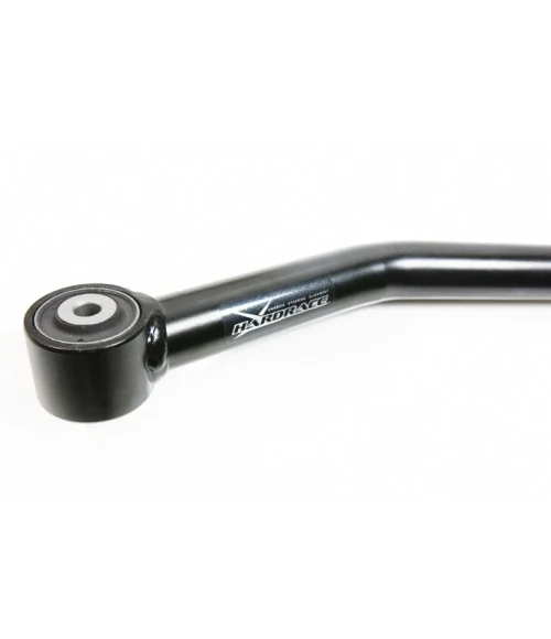 Hardrace 8934 Front Track Bar-adjustable Jeep - 