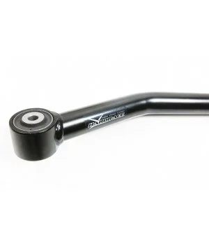 Hardrace 8934 Front Track Bar-adjustable Jeep - 