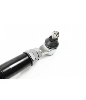 Hardrace 8934 Front Track Bar-adjustable Jeep - 