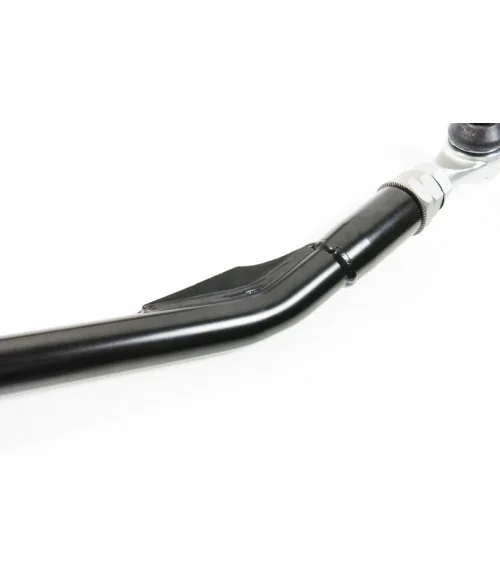 Hardrace 8934 Front Track Bar-adjustable Jeep - 