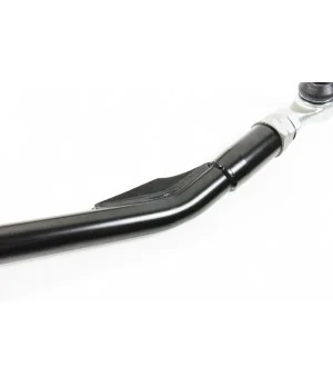 Hardrace 8934 Front Track Bar-adjustable Jeep - 