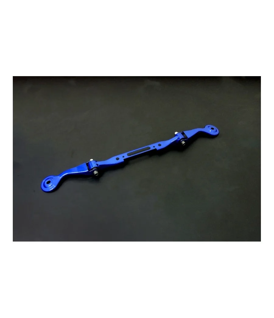 Hardrace 8935 Rear Sub-frame Support Bar Subaru Levorg, WRX - 