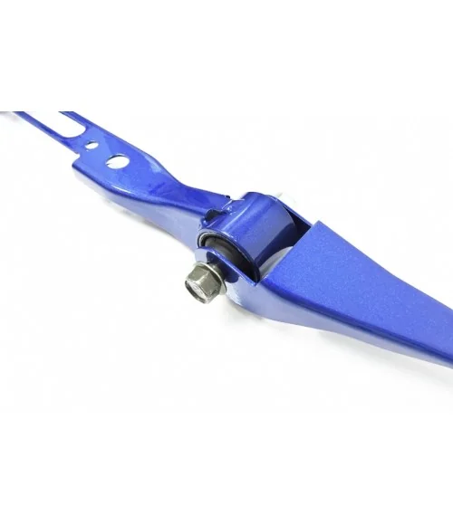 Hardrace 8935 Rear Sub-frame Support Bar Subaru Levorg, WRX - 