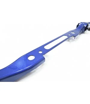Hardrace 8935 Rear Sub-frame Support Bar Subaru Levorg, WRX - 