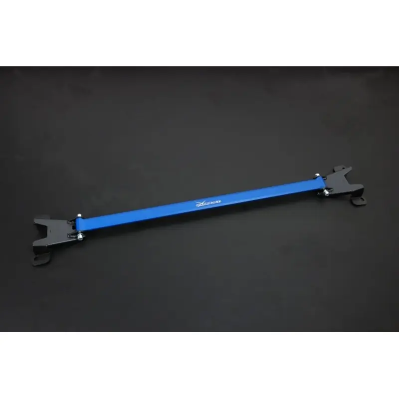 Barra stabilizzatrice posteriore Hardrace 8936 Subaru Forester - Barra stabilizzatrice posteriore Hardrace 8936 Subaru Forester -