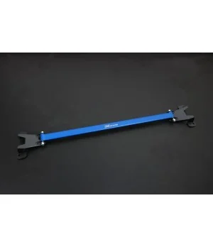 Hardrace 8936 Rear Strut Brace Subaru Forester - 