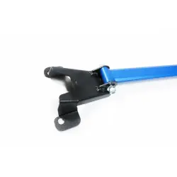 Barra stabilizzatrice posteriore Hardrace 8936 Subaru Forester - 