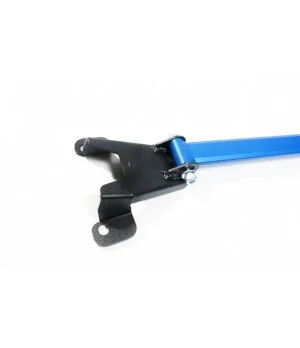 Hardrace 8936 Rear Strut Brace Subaru Forester - 