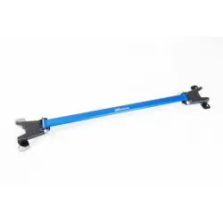 Hardrace 8936 Rear Strut Brace Subaru Forester - 