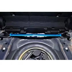 Hardrace 8936 Rear Strut Brace Subaru Forester - 