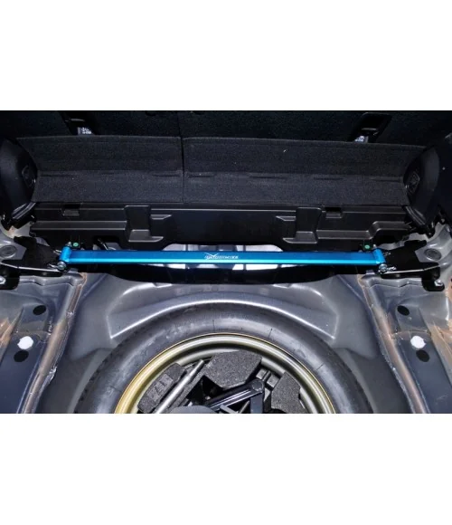 Hardrace 8936 Rear Strut Brace Subaru Forester - 