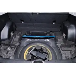 Hardrace 8936 Rear Strut Brace Subaru Forester - 