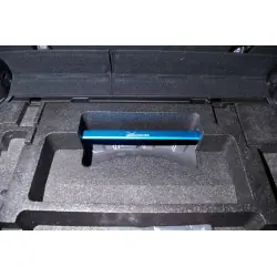 Barra stabilizzatrice posteriore Hardrace 8936 Subaru Forester - 