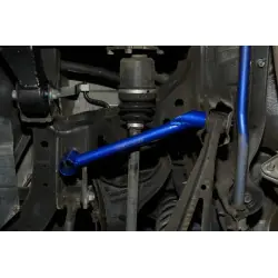 Hardrace 8937 Rinforzo struttura inferiore posteriore Subaru Forester - 