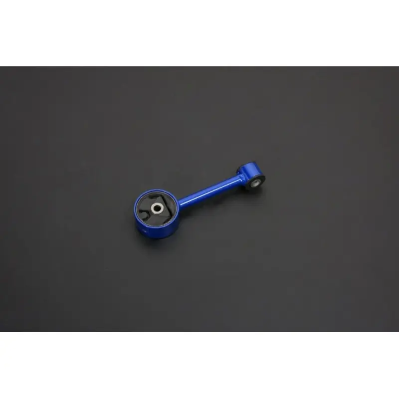 Hardrace 8938 Engine Rear Mount-rod Luxgen U6 - Hardrace 8938 Engine Rear Mount-rod Luxgen U6 -