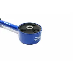 Hardrace 8938 Engine Rear Mount-rod Luxgen U6 - 