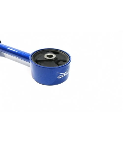 Hardrace 8938 Engine Rear Mount-rod Luxgen U6 - 