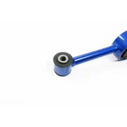 Supporto posteriore motore Hardrace 8938-biella Luxgen U6 - 