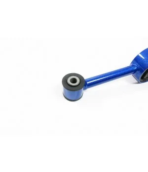 Hardrace 8938 Engine Rear Mount-rod Luxgen U6 - 