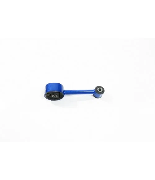 Hardrace 8938 Engine Rear Mount-rod Luxgen U6 - 