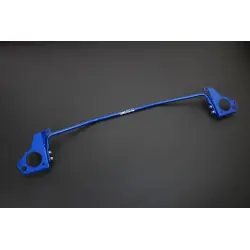 Barra stabilizzatrice posteriore Hardrace 8939 Mazda CX-3 - 