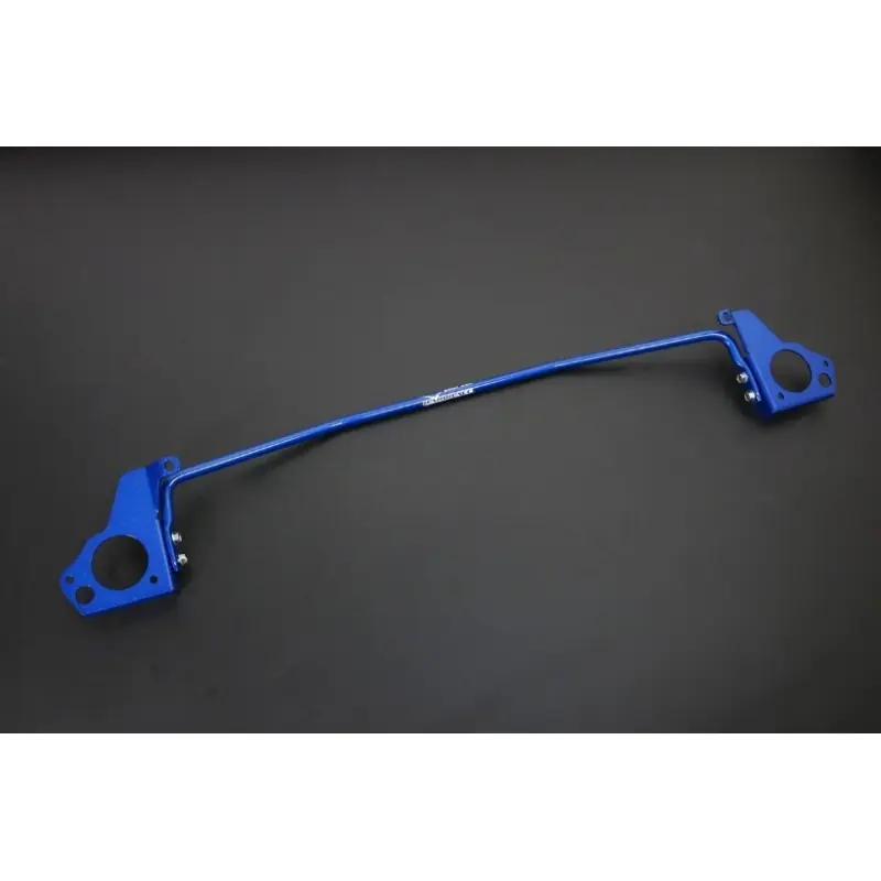 Barra stabilizzatrice posteriore Hardrace 8939 Mazda CX-3 - Barra stabilizzatrice posteriore Hardrace 8939 Mazda CX-3 -