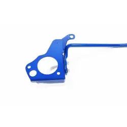 Hardrace 8939 Rear Add On Sway Bar Mazda CX-3 - 