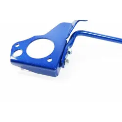 Hardrace 8939 Rear Add On Sway Bar Mazda CX-3 - 