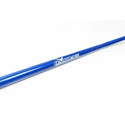 Barra stabilizzatrice posteriore Hardrace 8939 Mazda CX-3 - 
