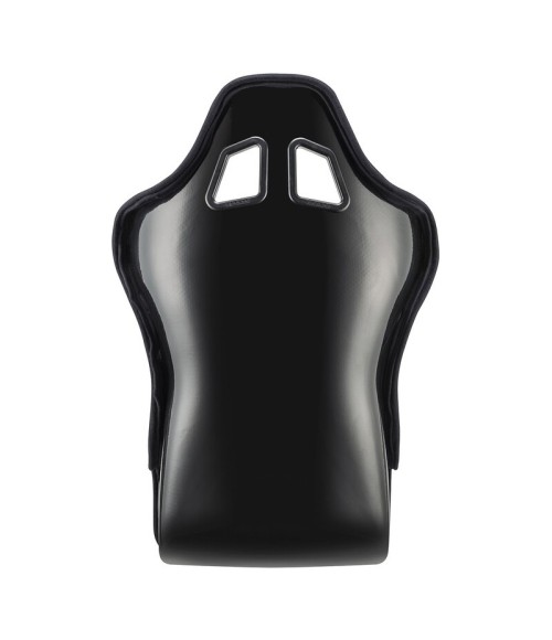 Sparco Grid Q FIA Bucket Seat