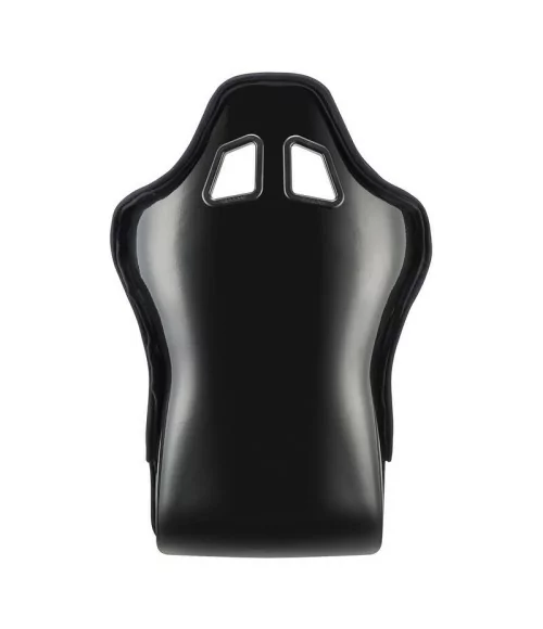 Sparco Grid Q FIA Bucket Seat - 